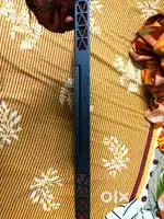Dell Inspiron 7567 Gaming