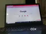 Lenovo V13-151KB