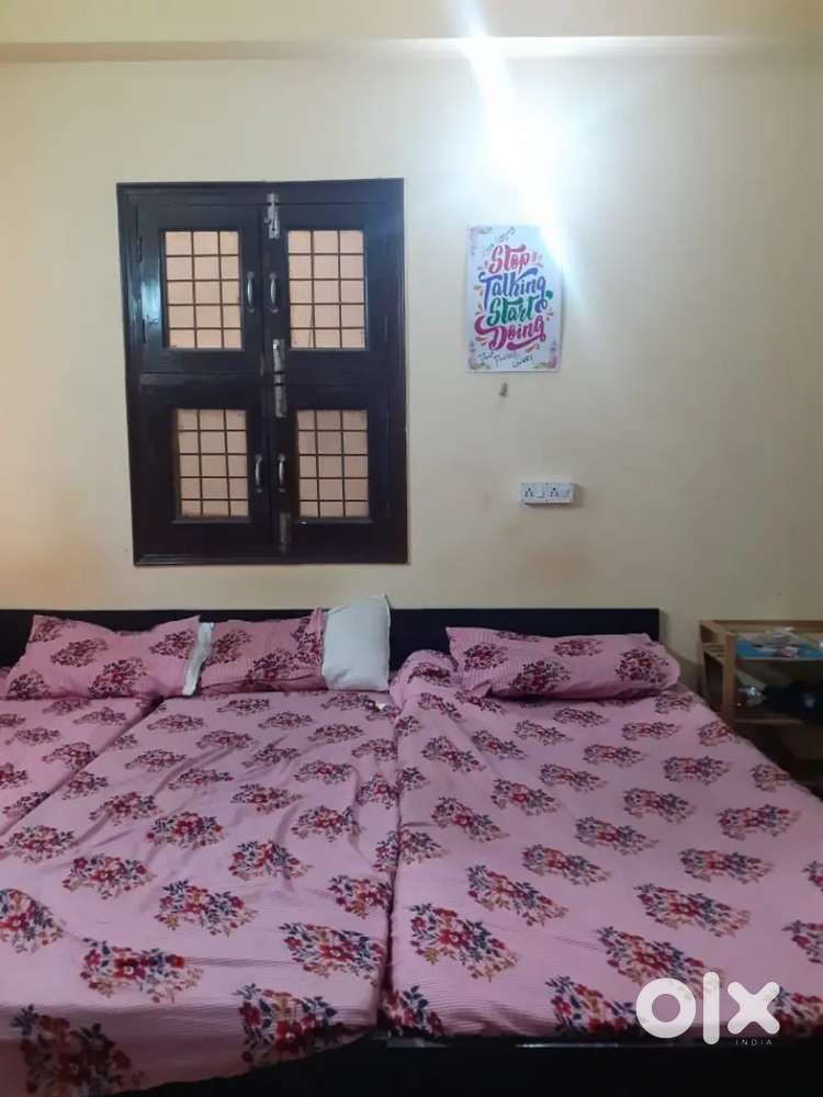 Best pg in noida