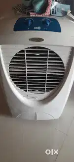 Symphony SUMO Cooler