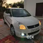 Ikdam vadia condition koi dent nahi koi scratch nhi engine, gear ok