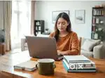 part time  work
