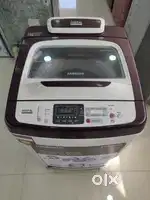 Samsung lg ifb all brands fully automatic washing machines available