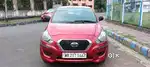 Datsun GO Plus T, 2015, Petrol