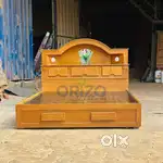 ONAM SPECIAL OFFER SALE