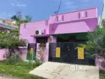 Individual house for lease at 10 lakh