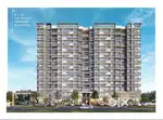 1BHK & 2BHK For Sale OC Recieved Khopoli Near Railway Station