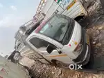 tata s condition like new temppu