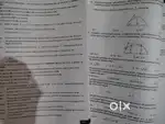 NEET study materials