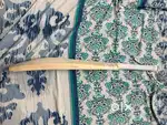 N7 English Willow Cricket Bat