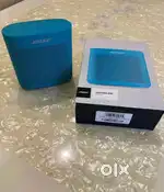 Bose sound link colour II speaker