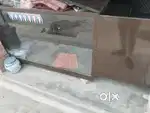 Table counter