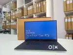 A++ Condition Dell Graphic Card Laptop i9-8th Gen 32 GB RAM 1TB SSD