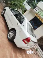 Toyota Etios 2015 for sale RE