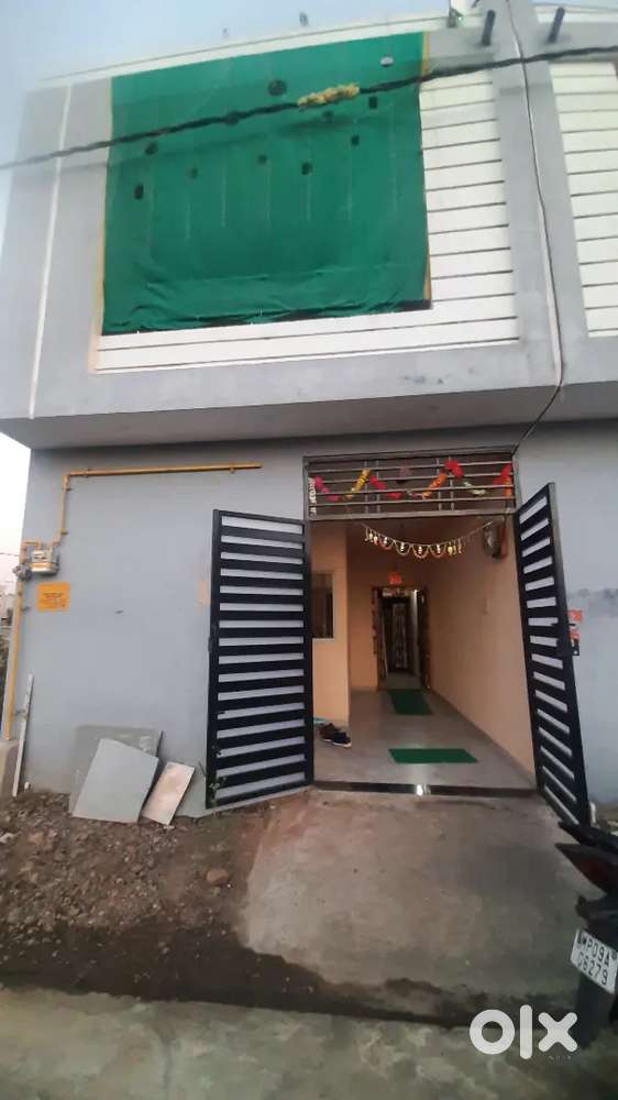 Great deal for Family home with a fast-growing location