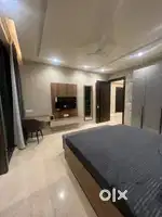 Ful furnished immediately available