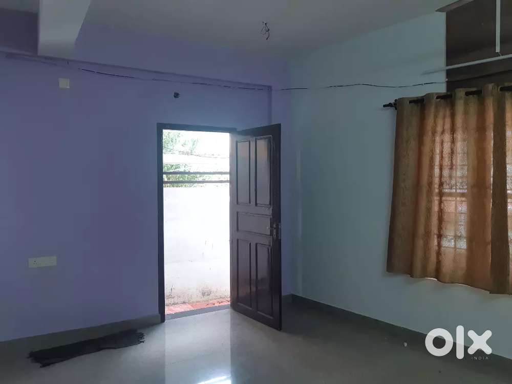 OFFICE SPACE At PRIME AREA