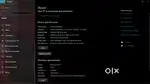I WANNA SELL MY PC IAM NOT COMFORTABLE WITH PC HOME DILEVERY AVAILABLE