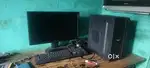 Money prblms