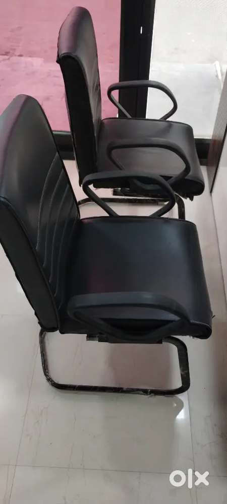 Office chairs