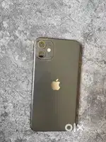 Iphone11  64GB