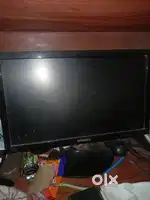 Computer is for sale at very reasonable price