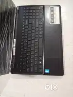 Leptop Good condition
