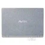 Avita laptop