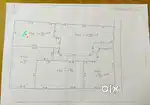 Residential land for sale