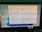 Urgent sell my  computer
