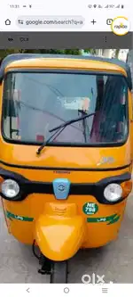 Auto rent daily 300