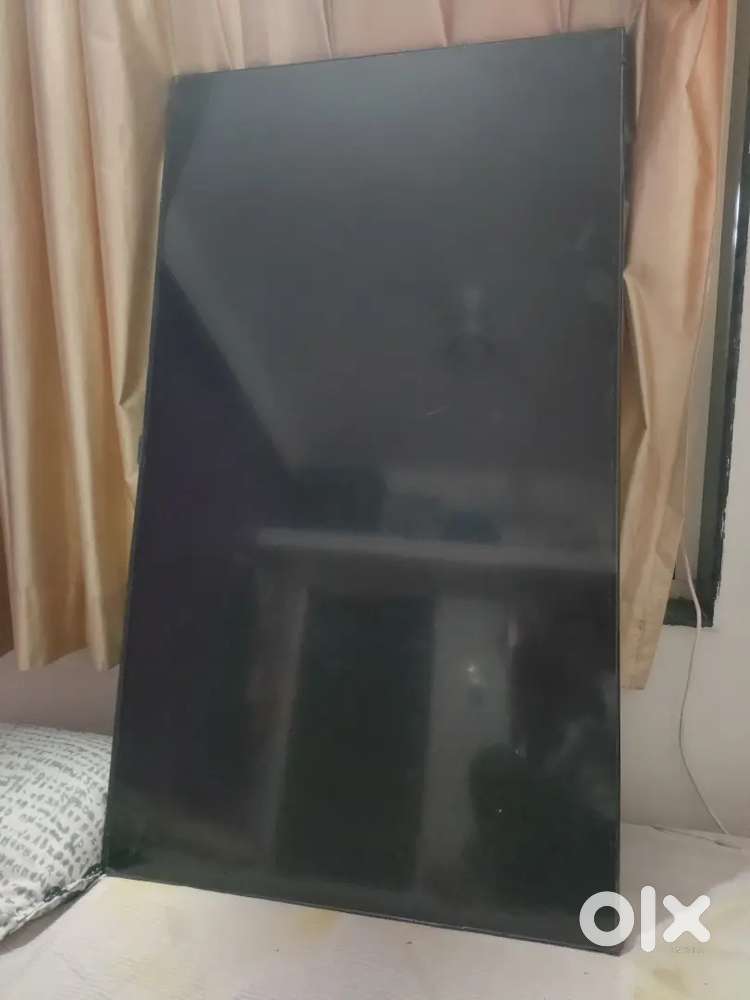 Samsung 55inch led tv