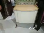 Very   nice