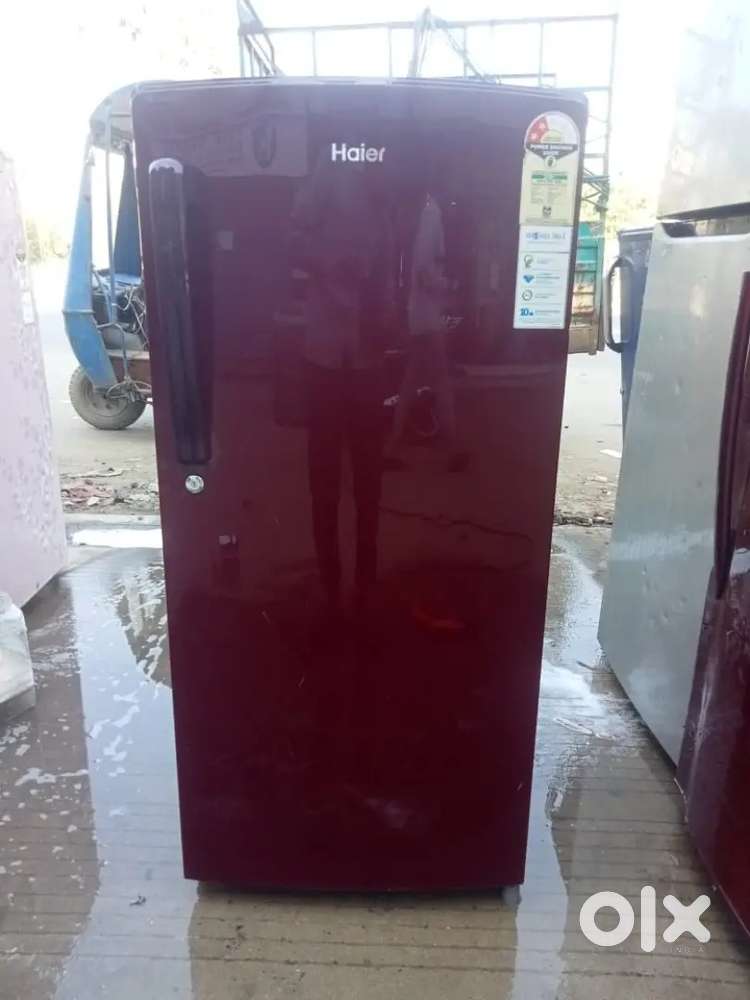 Ac Fredge wasing masine seals and sarvesh