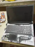 Lenovo IdeaPad 130 – Laptop for Sale
 Superb condition