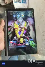Lenovo yoga tablet with jbl signature sound
