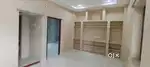 1BHK FOR RENT ONLY FOR FAMILIES
