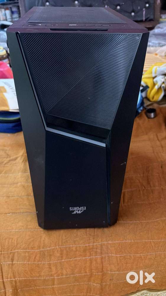 Rendering and Gaming High end Desktop cpu