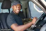 Need a driver