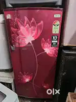 Fridge or wasing mechine rental provide