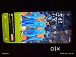 Xiaomi 11x 6 128 5G phone