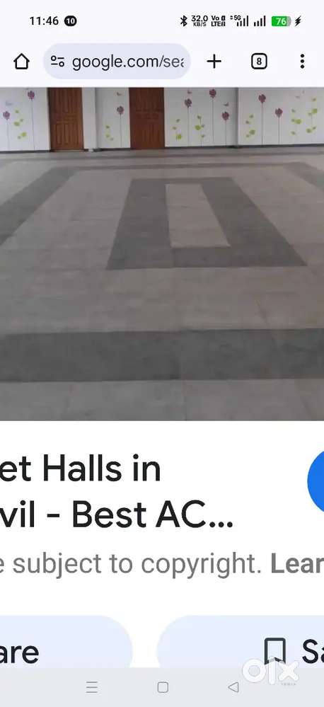 Doctor clinic// Office