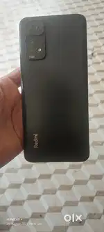 Redmi note 11s