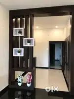 Job ke liye sampark kare