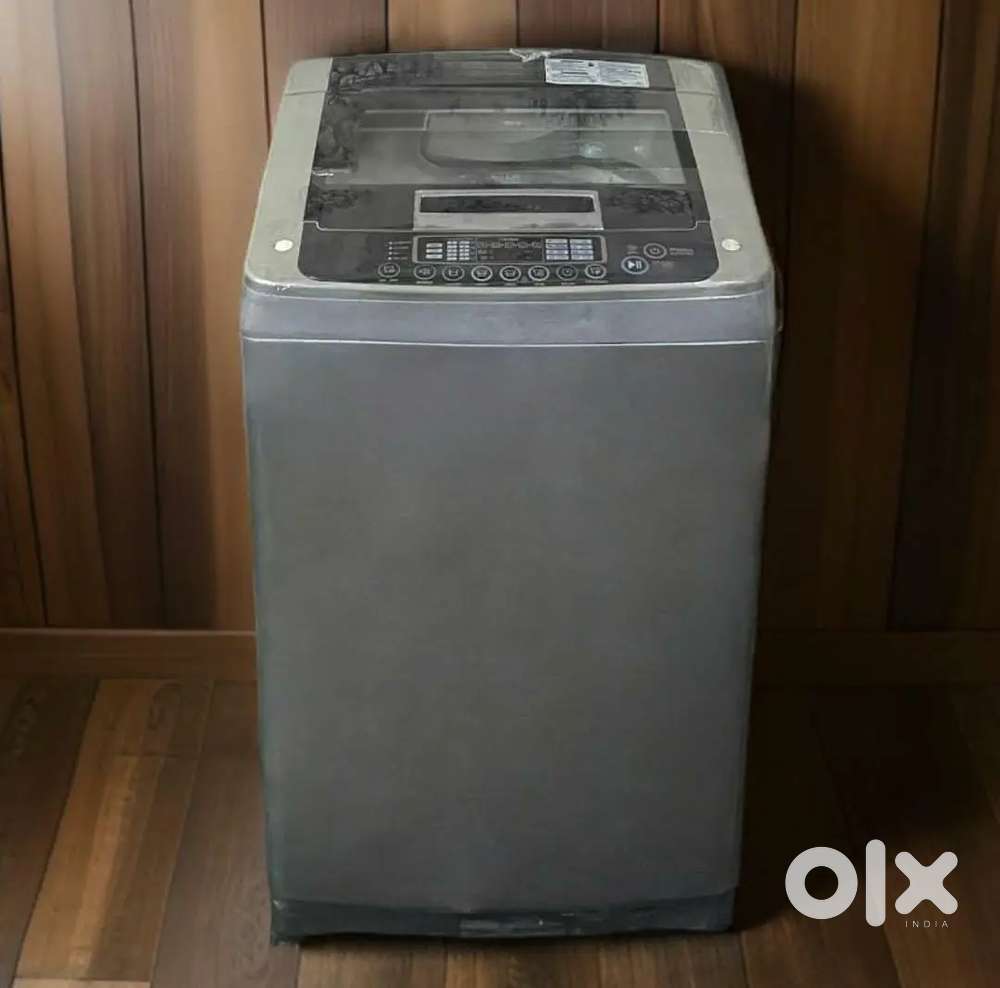 Mild-Used LG/Samsung  QC Passed  Home Delivery