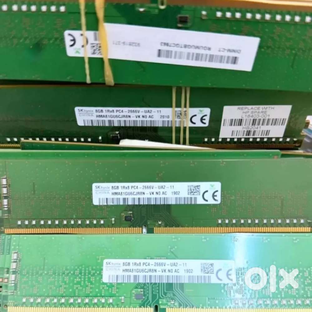 BUYING UR PC RAM DDR4 DDR5 SSD NVME PROCESSOR BUYING BEST PRICE