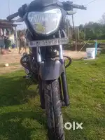 Nongrah shillong