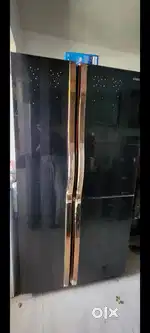Samsung side by side