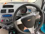 Chevrolet Beat 2015 Diesel Good Condition