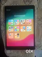 Apple iPad 9th Gen 64 GB ROM 10.2 inch wifi only